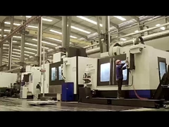 Fabbrica